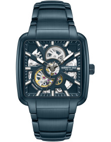 Kenneth Cole KCWGY0046502