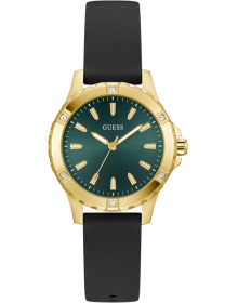 Guess GW0949L2