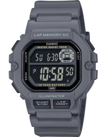 &quot;Casio&quot; WS-1400H-8B