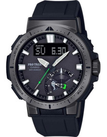 &quot;Casio&quot; PRW-70Y-1ER