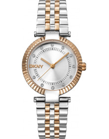&quot;DKNY&quot; DK1L042M0085