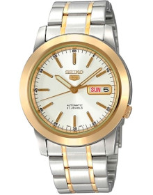Seiko SNKE54K1