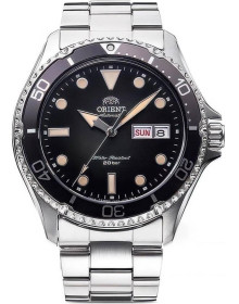 Orient RN-AA0810N