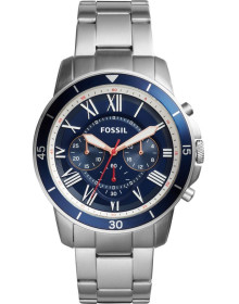 Fossil FS5238