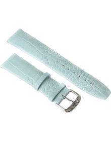 Jacques Lemans ������ 1-1233E