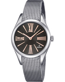 &quot;Festina&quot; F16962/2 