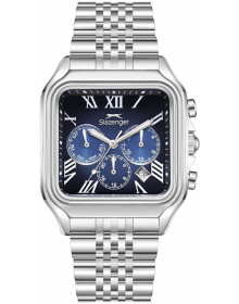 Slazenger SL.09.2547.2.04