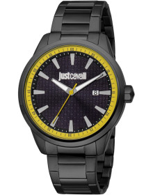 Just Cavalli JC1G385M0075