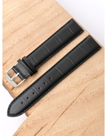 Ardi �� 20-05-01-1-1 � KROKO