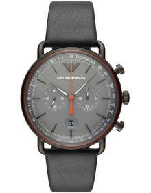 &quot;Emporio Armani&quot; AR11168