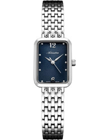 Adriatica A3849.5175Q