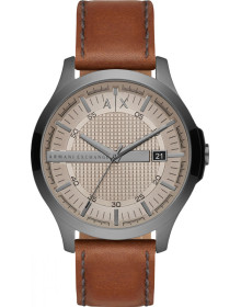 &quot;Armani Exchange&quot; AX2414