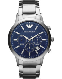 &quot;Emporio Armani&quot; AR2448