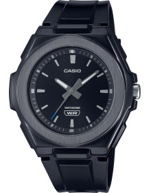 &quot;Casio&quot; LWA-300HB-1E