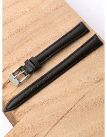 ������ M.12.12.01