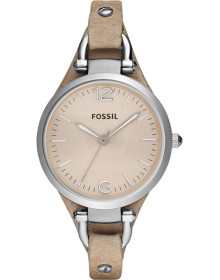 &quot;Fossil&quot; ES2830