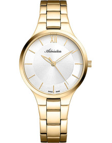 Adriatica A3823.1163Q