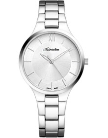 Adriatica A3823.5163Q