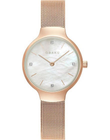 &quot;Obaku&quot; V241LXVWMV