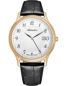 &quot;Adriatica&quot; A8000.1223Q