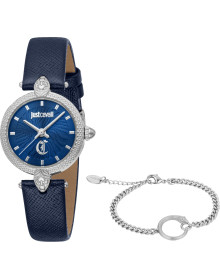 &quot;Just Cavalli&quot; JC1L330L0015_SET