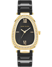 Anne Klein 5012GPBK