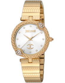 Just Cavalli JC1L197M0065
