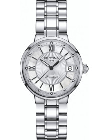 Certina C031.210.11.116.00