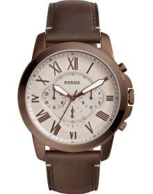 Fossil FS5344