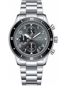 Slazenger SL.09.2604.2.390