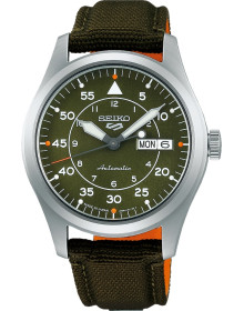 Seiko SBSA141