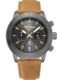 Timberland TDWGF0075102
