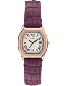 Fossil ES5428