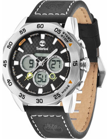 "Timberland" TBL.14115JS/02