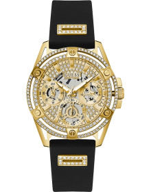 &quot;Guess&quot; GW0536L3