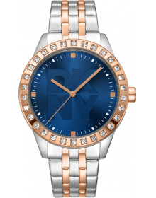 &quot;DKNY&quot; DK1L059M0085