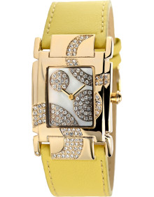 &quot;Fashion&quot; 4906-1113-yellow