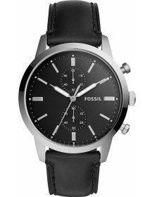 "Fossil" FS5396