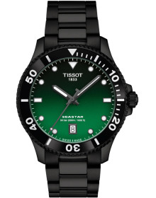 Tissot T120.410.33.091.00