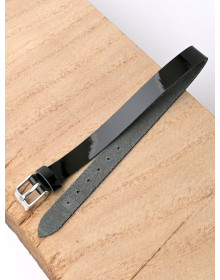 Ardi ��� 10-11-01 ������ ���