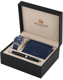 Bigotti BG.1.10651-3