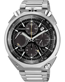 Citizen AV0080-88E