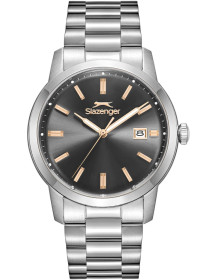 Slazenger SL.09.2495.1.03