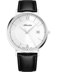 &quot;Adriatica&quot; A1294.5263Q