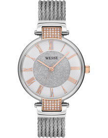 Wesse WWL302302