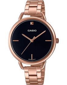 &quot;Casio&quot; LTP-E415PG-1C