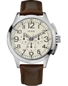 &quot;Guess&quot; W10562G1