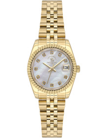 Santa Barbara Polo & Racquet Club SB.4.10016-3