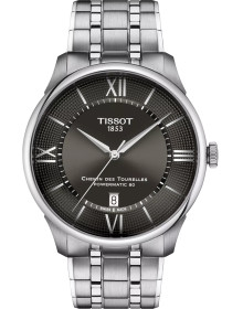 &quot;Tissot&quot; T139.407.11.068.00