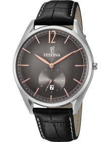 &quot;Festina&quot; F6857/6 